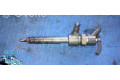 Vstřikovač 3606251969122, INYECTOR Fiat Punto (188)