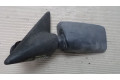Zpětné zrcátko  Austin Maxi 1994    