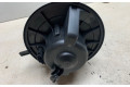 Вентилятор печки 1K1819015A Volkswagen Golf VI