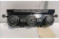 Блок управления климат-контролем 5G0907044CEWZU Volkswagen Golf VII