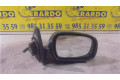 Zpětné zrcátko pravé Daewoo Nexia 1996    