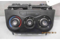 Блок управления климат-контролем 156101289, 156101289 Alfa Romeo Mito