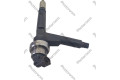Vstřikovač 8973138612, 03G06224 Opel Meriva A