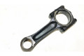 Шатун Citroen Xantia для дизельного двигателя 2.0