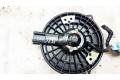 Вентилятор печки    1940001720   Honda Accord