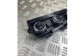 Блок управления климат-контролем 565907044BF   Skoda Kodiaq