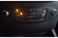 Модуль блока управления кондиционером    Ford Tourneo