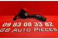 Ручка стеклоочистителей 8P0953519G Audi A3 S3 8P