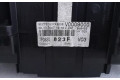 Volant Seat Leon (1P) 2007 110080280026, 1P0920823F  