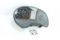 Панель приборов 81A920750J, 81A920750J   Audi Q2 -       