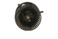 Вентилятор печки 1K1820015P, N998923D Audi Q3 8U