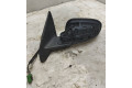 Зеркало электрическое Volvo V70 2005 - 2008 года