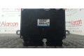 Блок управления двигателя 1860C294, E6T78679H2   Mitsubishi ASX