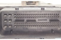 Блок управления двигателя 3910126AD1   Hyundai Accent