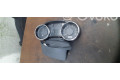 Панель приборов 9674982480   Peugeot 5008       