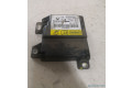 Блок подушек безопасности 8201002828 Dacia Logan I