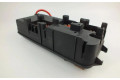Блок предохранителей 12769644 Saab 9-3 Ver2