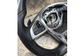 Volant Mercedes-Benz E W213 2018 A0004606600, 00009E38