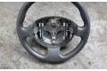 Рулевая рейка Руль 8200218375 Renault Megane II 2002 - 2005 года
