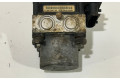 Jednotka ABS 0265800415 Citroen Berlingo 2006