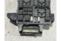 Комплект зажигания 0281011278, 0281011278   Jeep Cherokee III KJ       