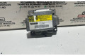 Блок подушек безопасности 05018833 Saab 9-3 Ver1