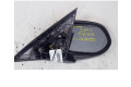 Zpětné zrcátko pravé Chevrolet Epica 2007