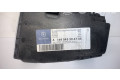 Блок управления A1645453047   Mercedes-Benz ML W164