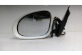 Зеркало электрическое Volkswagen PASSAT B6 2005 - 2010 года