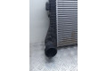 Интеркулер  1K0145803S   Skoda Superb B6 (3T) 