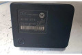 Блок АБС 1K0614517H Skoda Octavia Mk2 (1Z) 2004 - 2013 года