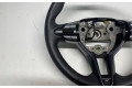 Volant Hyundai i20 (BC3 BI3) 2023