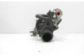 Turbodmychadlo Турбина H8201164371 Nissan Note (E12)