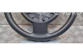 Руль Opel Meriva A 2003 - 2010 года 9156010, 93319474
