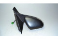 Зеркало электрическое        Volvo V70  2008 - 2013 года   