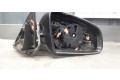 Зеркало электрическое Audi A3 S3 8P 2003 - 2012 года