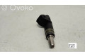 Vstřikovač 7506158 BMW 1 E81 E87 pro naftový motor 0.0