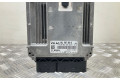 Блок управления двигателем Блок управления 04L907309B Skoda Octavia Mk3 (5E)