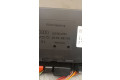 Блок комфорта 4B0962258D, 410215006005   Audi A6 Allroad C5   