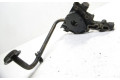 Čerpadlo oleje 90156447, 90156447 Opel Kadett E 13