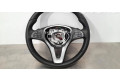 Volant Mercedes-Benz GLA W156 2016 A0014609103, A00146091039E38  