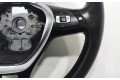 Руль Volkswagen Golf VII 2013 - 2019 года 5G0419091DF