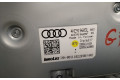 Дисплей    4KE919603L   Audi e-tron