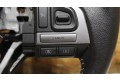 Руль Subaru Forester SH  2008 - 2013 года 34312SG000      
