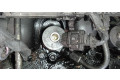 Форсунка 0445110239, 0445110239 Citroen C4 I