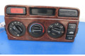 Блок управления климат-контролем Honda Accord