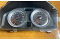 Панель приборов 31254828, 36000956 Volvo C70