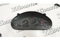 Přístrojová deska  BMW 3 E36 1996 62118361224  