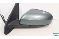 Зеркало электрическое        Volvo V70  2005 - 2008 года   