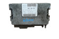 Řídící jednotka 7795574-IAW16F.EB, 7795574-IAW16F.EB Fiat Punto (188) 2001